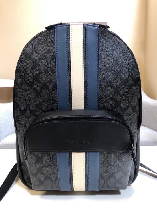 Picture of Coach Handbags _SKUfw240286309fw